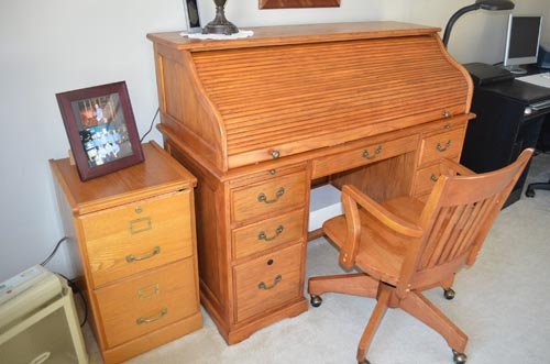 Property photo 22 - East Allen County Personal Property Auction